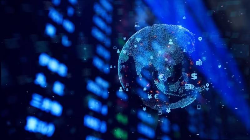 榕江县SCADA监控系统定制：为何当下亟需引入DevSecOps理念