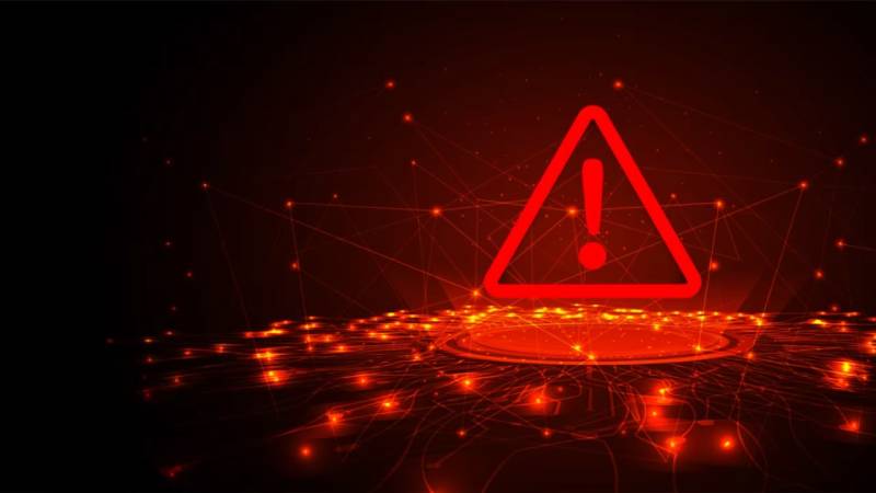 榕江县软件开发:PHP在国产化软件定制浪潮中的发展趋势探析