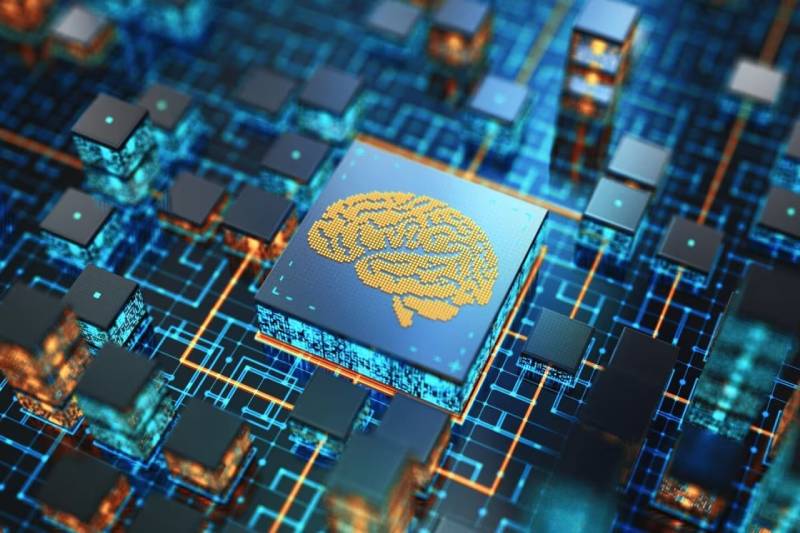 榕江县中小企业ERP系统:精准规划项目团队规模的秘诀