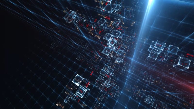 榕江县制造业MES系统实施:全流程专业落地,让数字化从“规划”到“见效”
