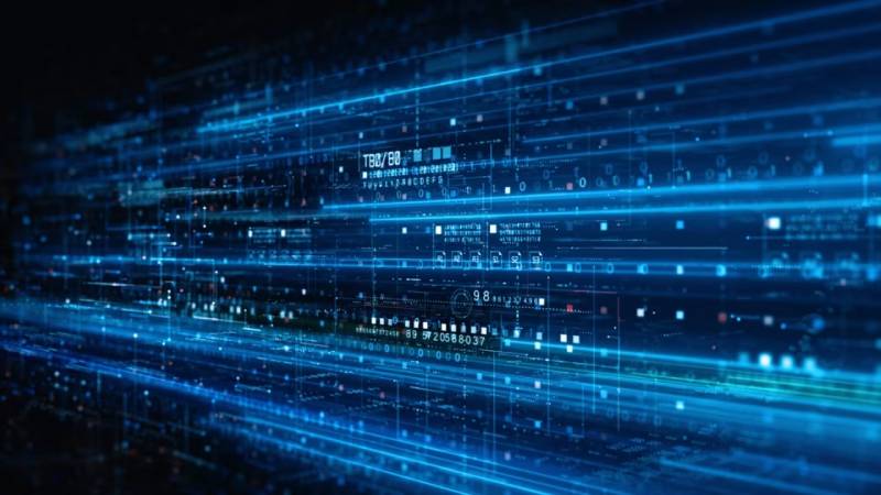 榕江县生产型企业ERP系统开发:从生产流程到数据闭环的全链路赋能