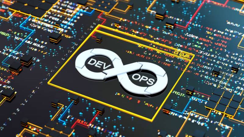 打破时空限制：榕江县远程监控SCADA平台定制的破局与赋能