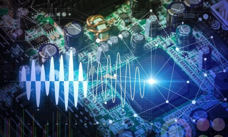 榕江县工业控制软件开发:4IR时代新技术应用的潜在风险剖析