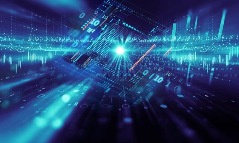 榕江县SCADA系统底层架构与完整工作原理解析