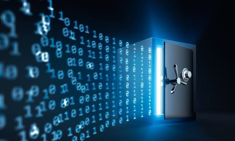 榕江县软件定制新篇:Python领航,精准契合个性化需求