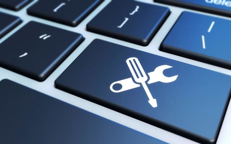 榕江县软件开发深度剖析PHP与Symfony，赋能Drupal开发新势能