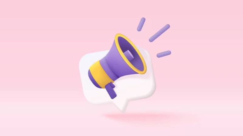 国产化系统适配的核心挑战与破局路径:榕江县软件开发的技术实践