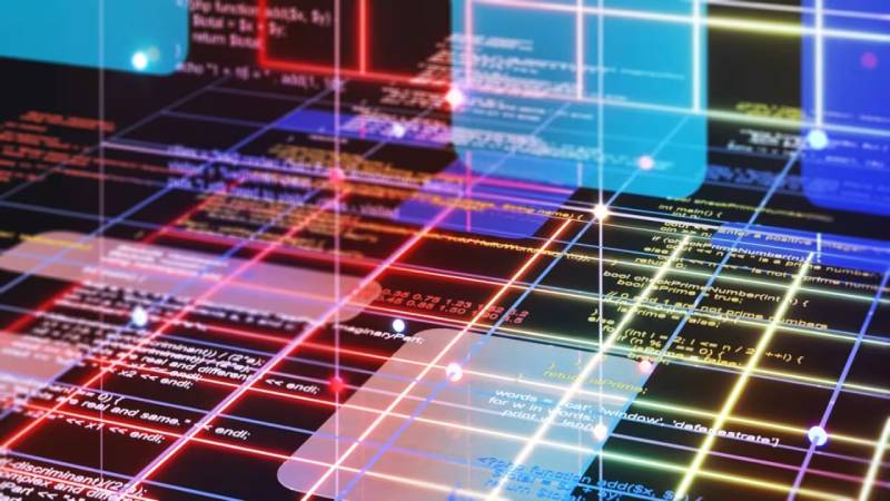 榕江县工业软件定制:破解企业数字化转型痛点的核心路径