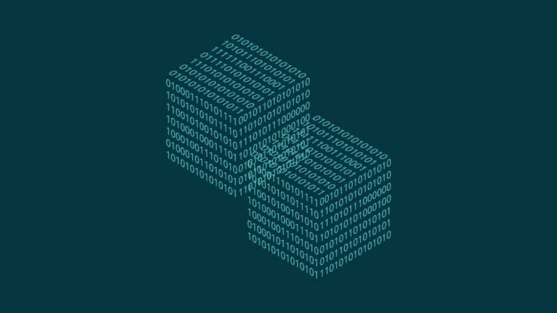 榕江县工业软件定制：破解制造企业智能化转型的核心密码