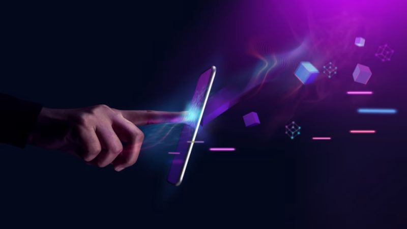 SCADA系统开发新高度:京上云科技引领榕江县工业监控智能化变革