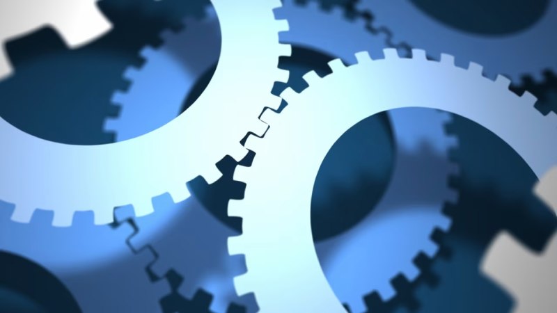 榕江县软件开发新势力:京上云科技以MES系统开发重塑工业智造格局