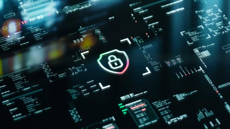 榕江县ERP系统开发:重构管理模式,助力企业精细化运营