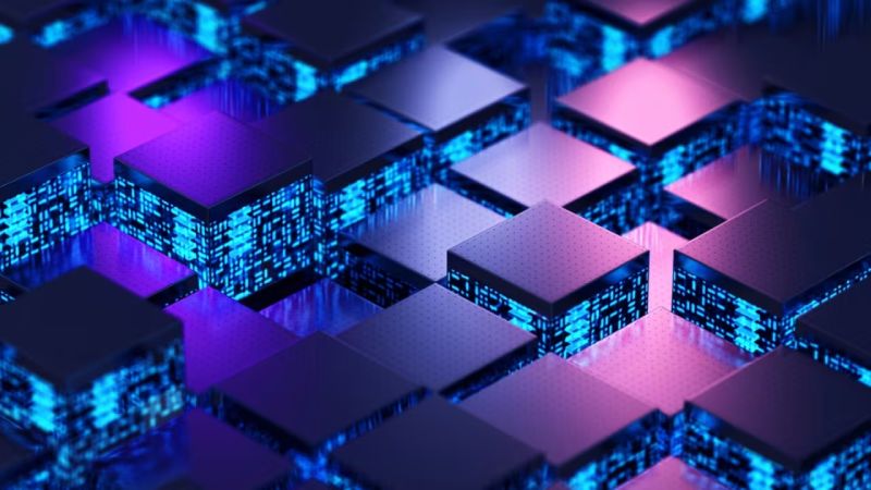 信创国产化驱动PDM升级，榕江县软件开发公司赋能研发创新