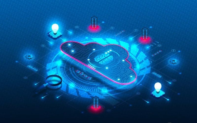 信创产业担当：榕江县软件开发公司助力西南区域信创国产化加速