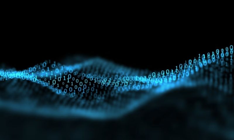 PDM系统信创兼容：榕江县软件开发公司赋能研发数据安全可控