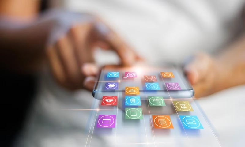 MES系统信创升级：榕江县软件开发公司的技术破局与实践