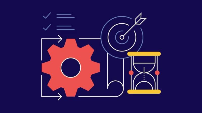 数字创造者：深入了解领先的榕江县软件开发公司