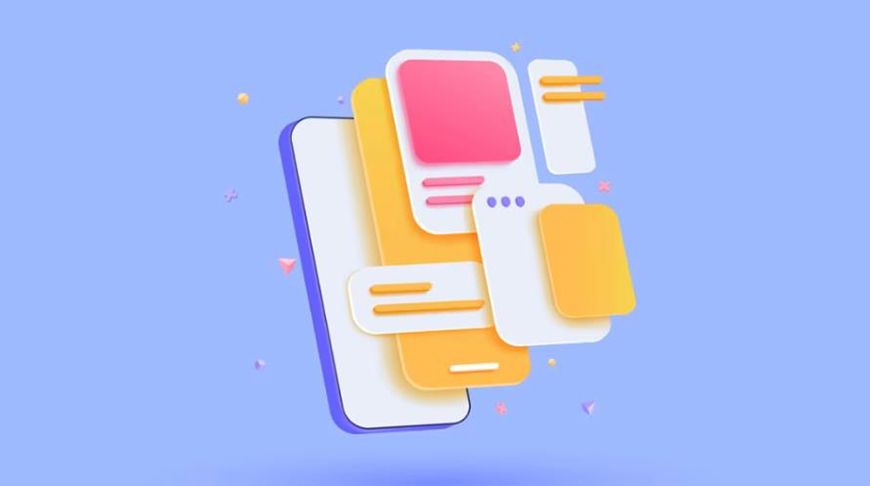 编程先锋：发现最具影响力的榕江县软件开发公司