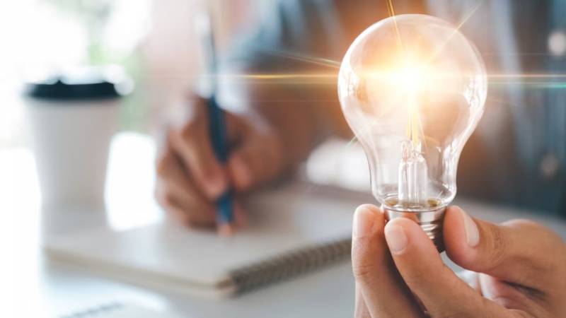 真实案例揭秘：MES软件开发公司如何帮助企业实现飞跃
