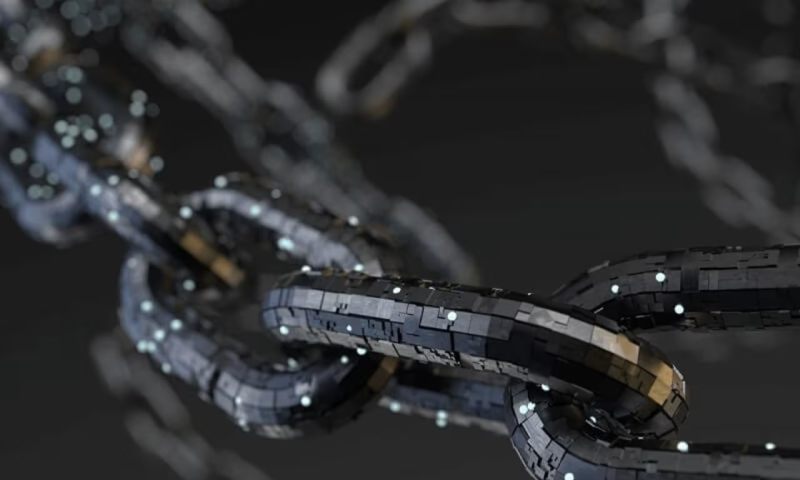 打破数据孤岛！榕江县进销存生产一体化ERP定制的核心价值与实践指南